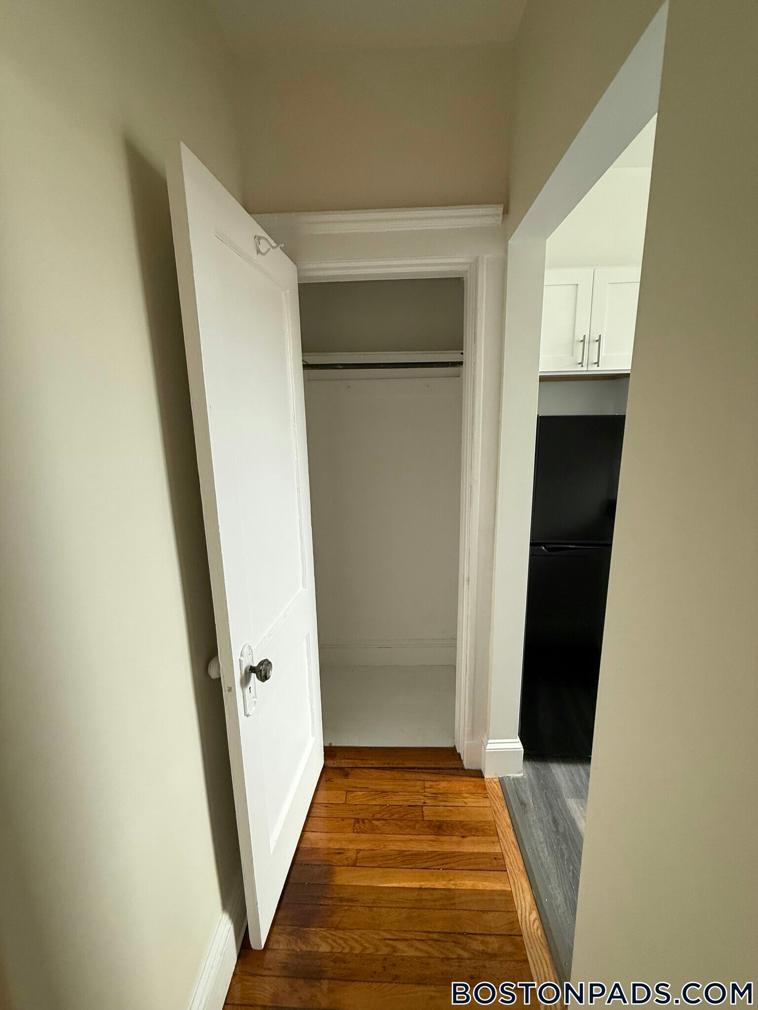 Building Photo - 109 Brainerd Rd