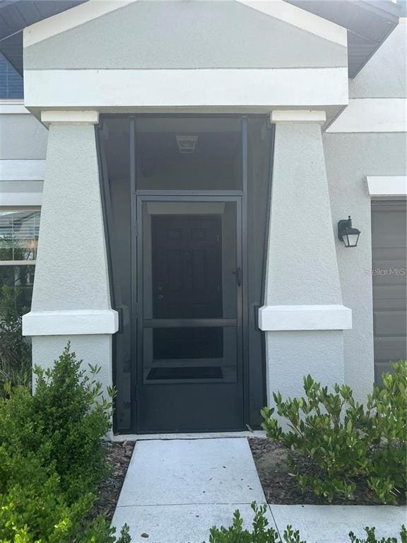 Building Photo - 31811 Sun Kettle Lp