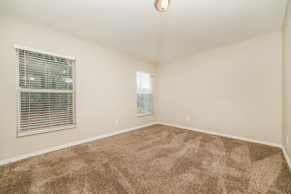 Building Photo - 9732 White Barn Way