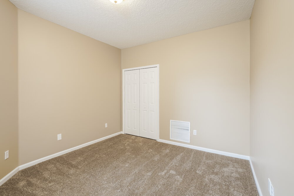 Building Photo - 2778 Cross Creek Dr
