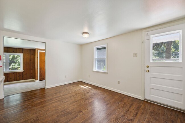 Building Photo - Charming Single-Family Home in Downingtown School District – Available 2/13/26!