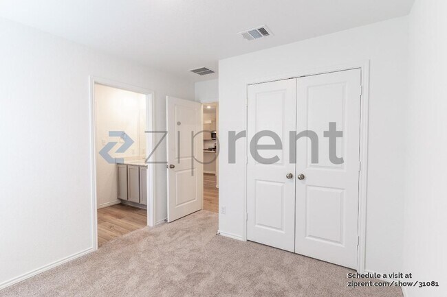 Building Photo - 2301 Four Waters Lp