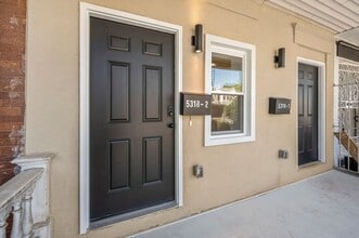 Building Photo - 5318 Walton Ave