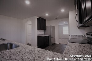 Building Photo - 11844 Davalos Ln