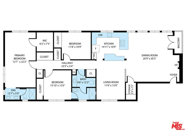 Building Photo - 29 Lighthouse St