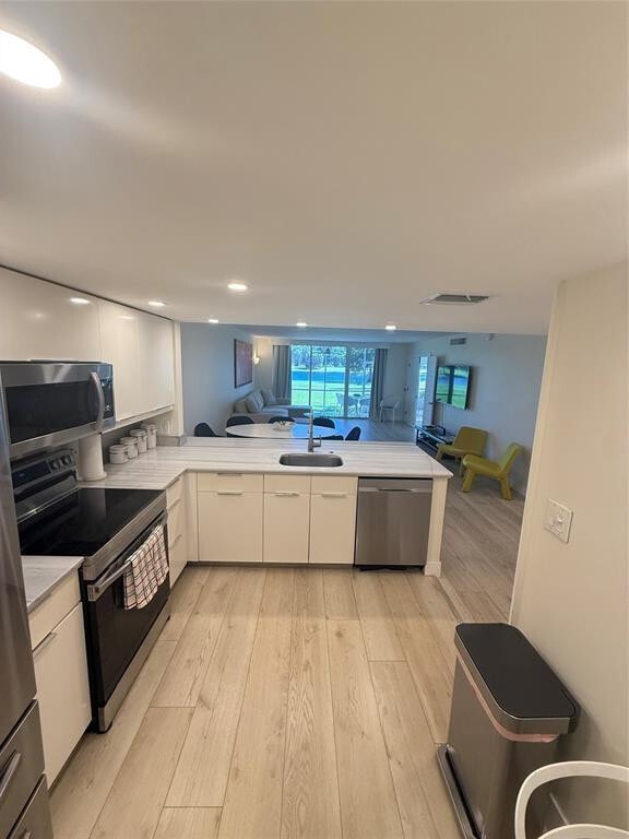 Building Photo - 802 Cypress Blvd