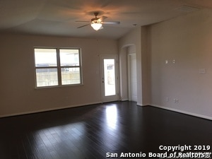 Building Photo - 6602 Willow Farm