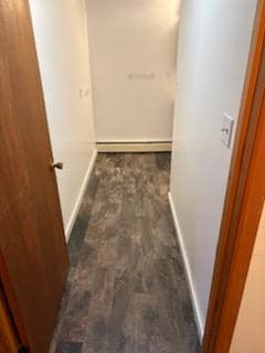 Building Photo - 143 Cemetery St