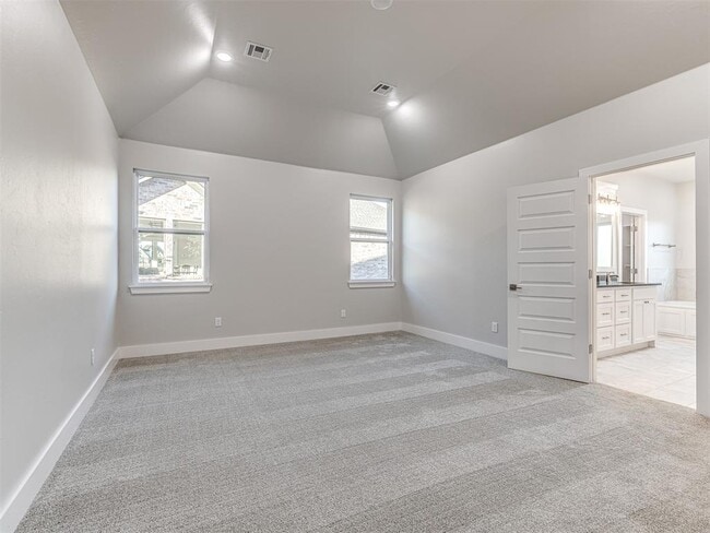 Building Photo - 4308 Luke Ln