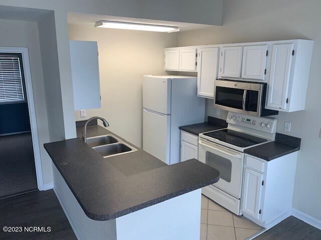 Building Photo - 75 Concord St