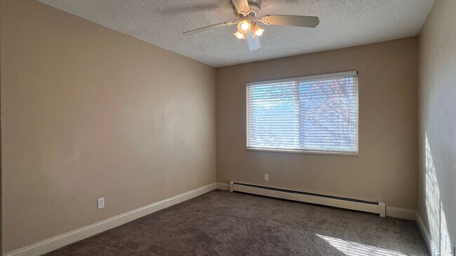 Building Photo - 4203 Forrest Hill Rd