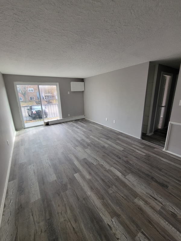 Building Photo - 13444 Euclid Ave