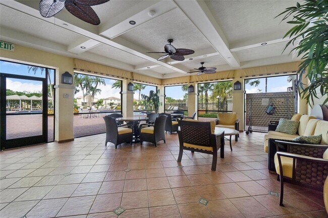 Building Photo - 2888 Bellarosa Circle