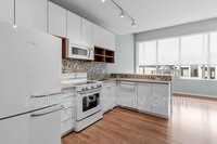Building Photo - 4100 Lindell Blvd