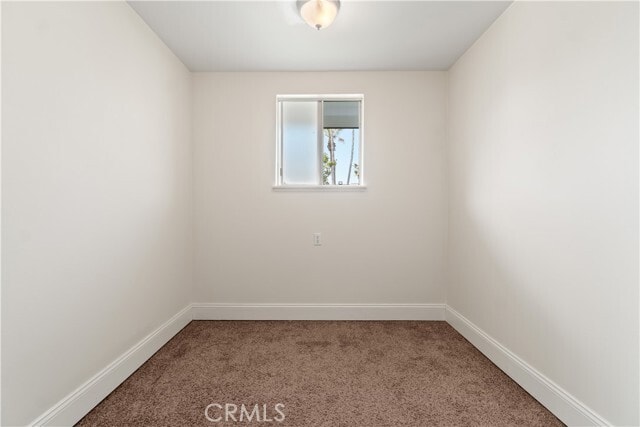 Building Photo - 1520 Sandcastle Dr