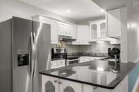Building Photo - Apartment For Rent in Seminole WITH UPGRADES!