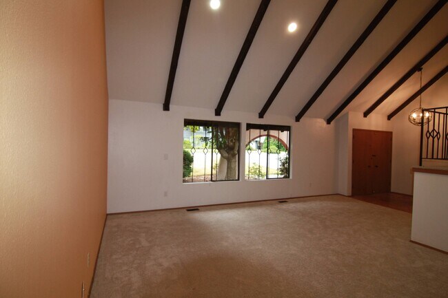 Building Photo - 10 Skagit Key