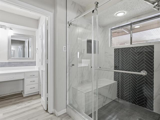 Building Photo - 1811 Briarcrest Ln