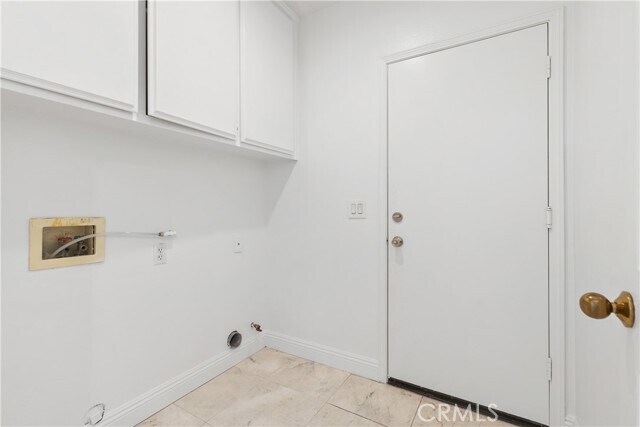 Building Photo - 12800 Stevens Dr