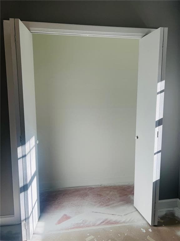 Building Photo - 4388 Redwood St