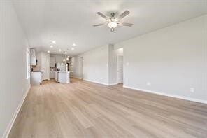 Building Photo - 14235 Rolling Pastures Dr