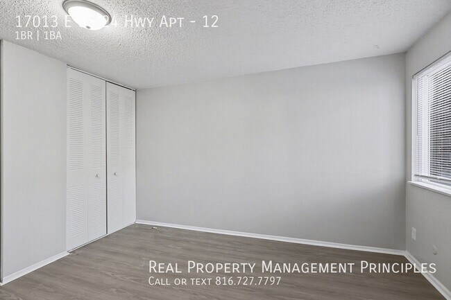 Building Photo - 17013 E US 24 Hwy Apt-12