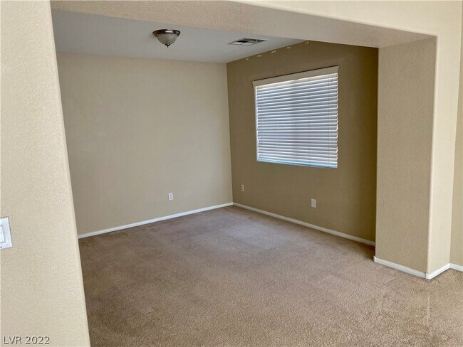Building Photo - 3519 Bella Valencia Ct