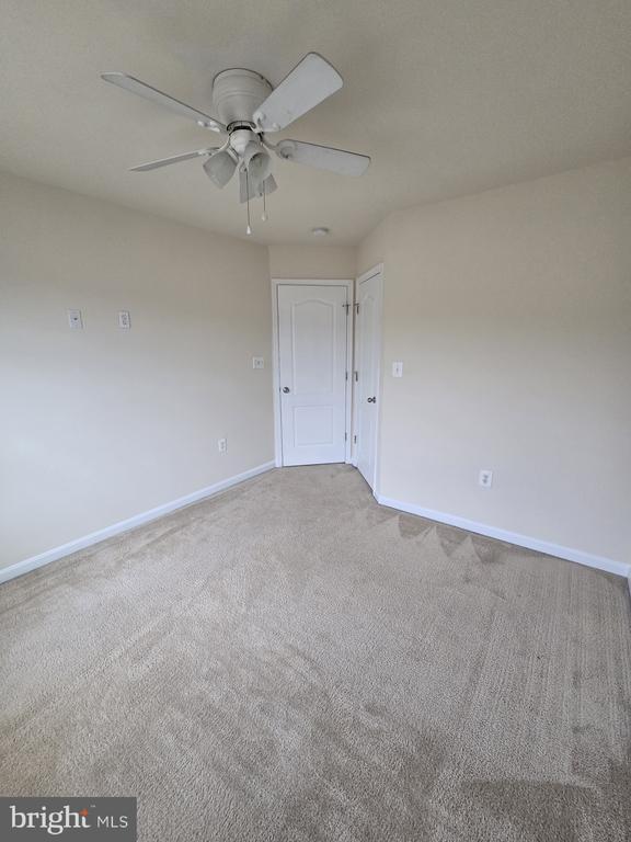 Building Photo - 15311 Pocopson Creek Way