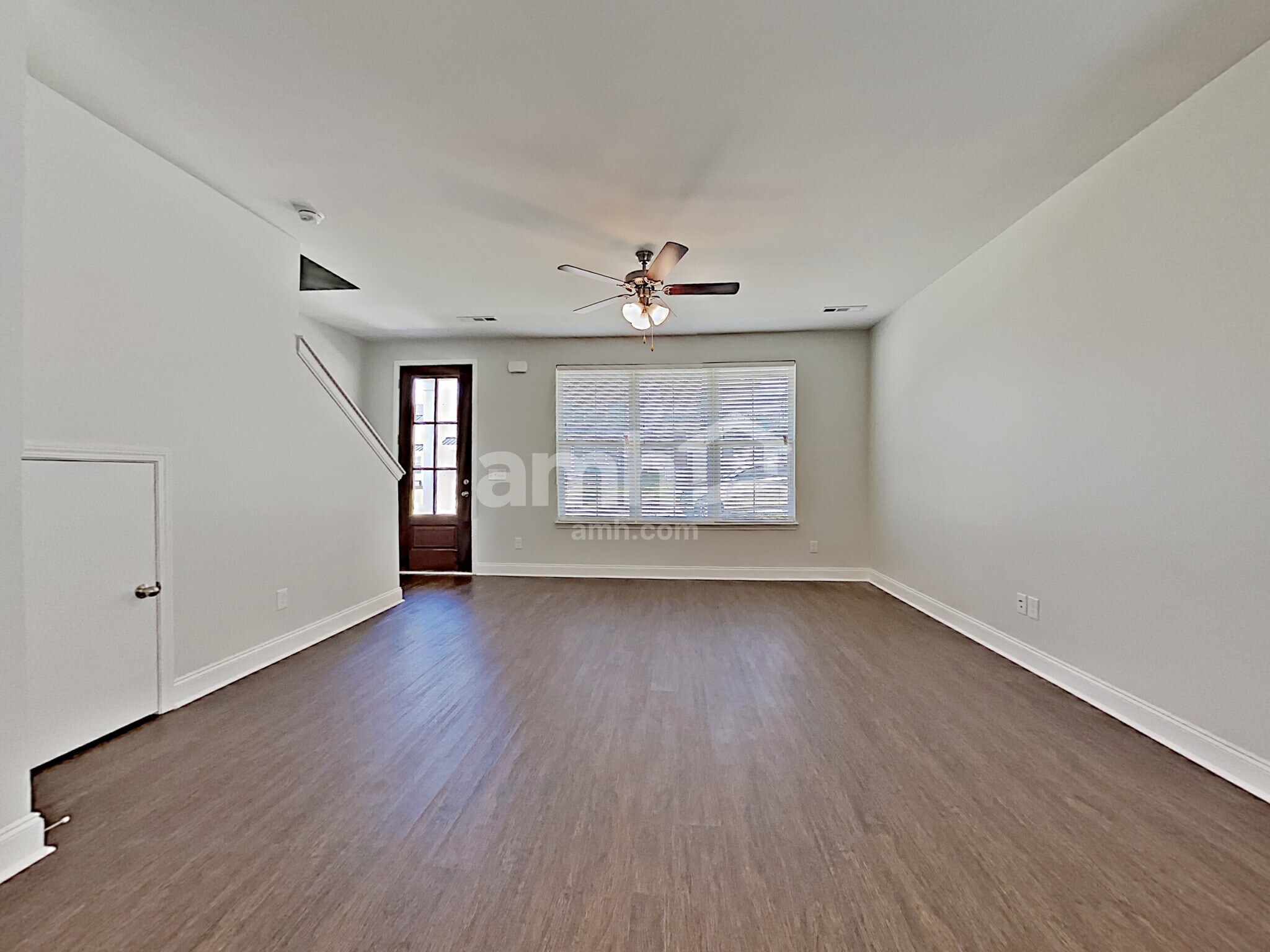 Building Photo - 5342 Tupelo St