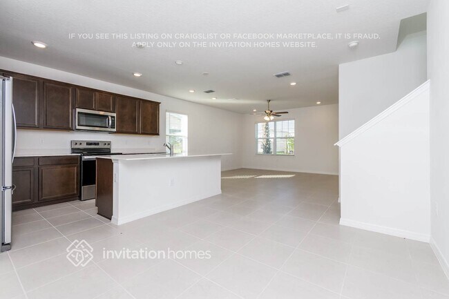 Building Photo - 6463 Breeze Filled Ln
