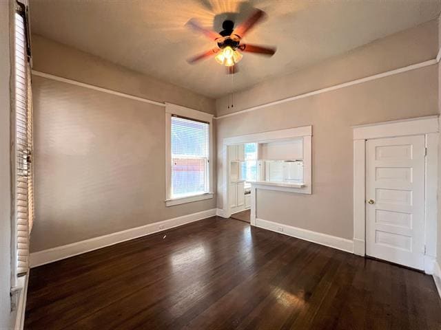 Building Photo - 109 NW 20th St