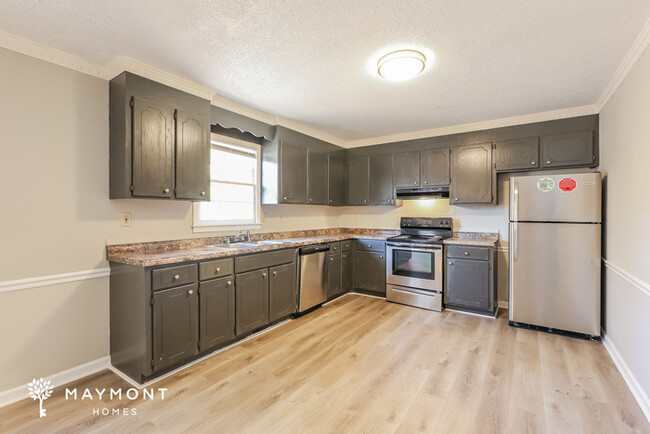 Building Photo - Lovely 3 Bedroom in Easley, SC!