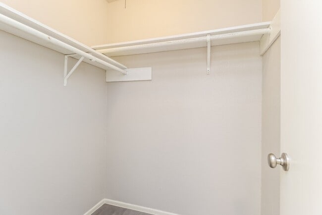 Building Photo - 4503 Tylergate Dr