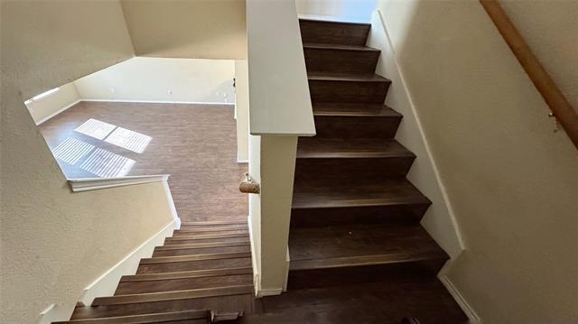 Building Photo - 3505 Truman St