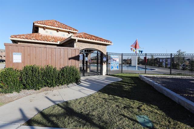 Building Photo - 2412 Indian Head Dr