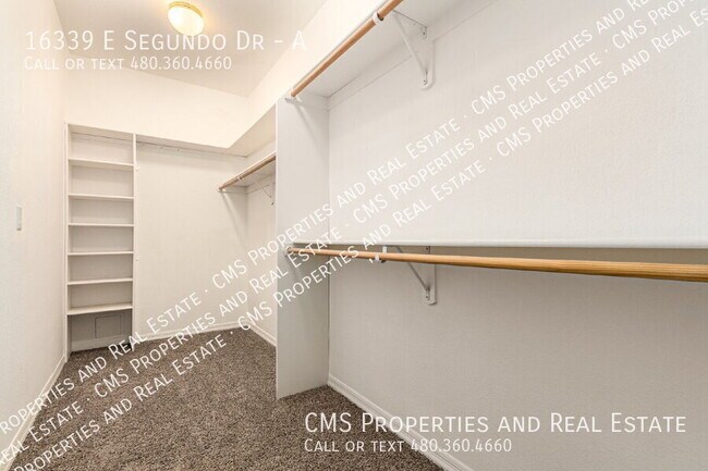 Building Photo - 16339 E Segundo Dr