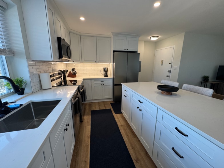 Building Photo - 2129 19th St N