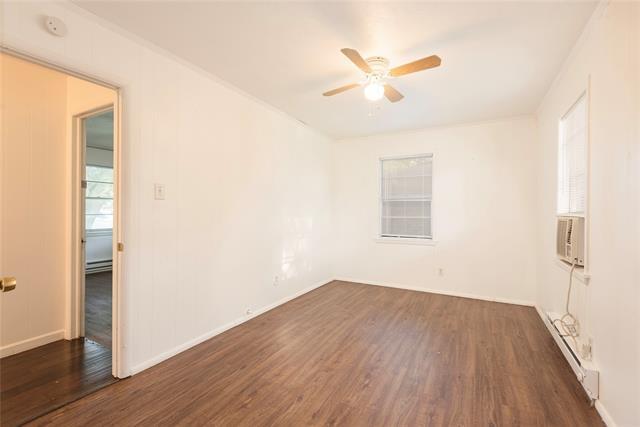 Building Photo - 107 N Keefer St