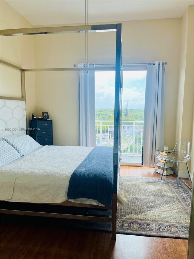 Building Photo - 7280 SW 90th St