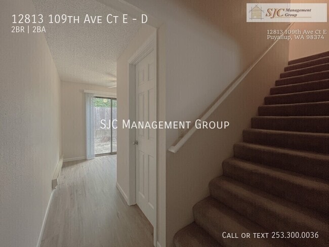 Building Photo - 12813 109th Ave Ct E
