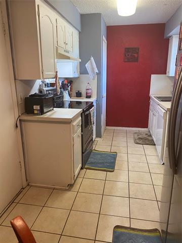 Building Photo - 507 Hilltop Ln