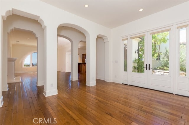 Building Photo - 30 Surfspray Bluff