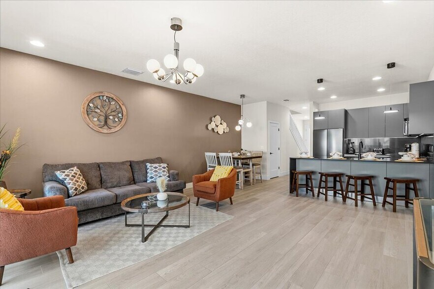 Building Photo - 1385 Peaceful Nature Way