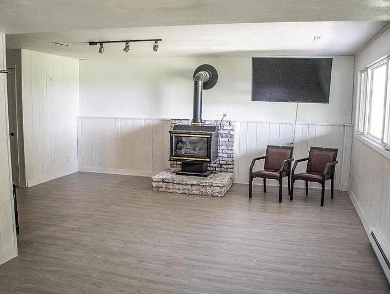 Building Photo - 36388 Golfview Ridge Way