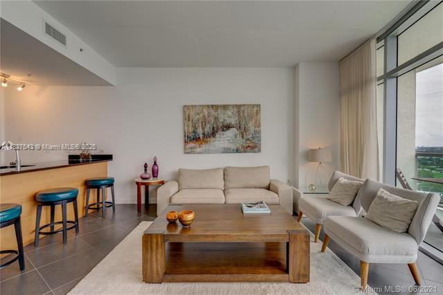 Building Photo - 3301 NE 1st Ave