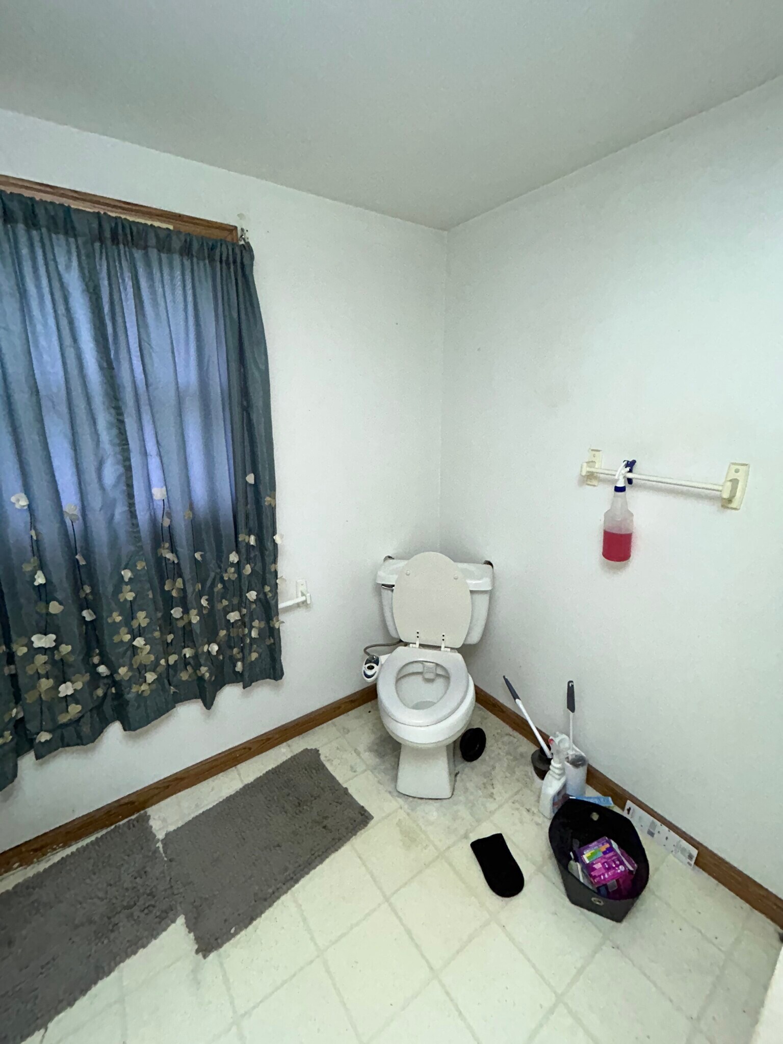 Building Photo - 404 S Thomas St