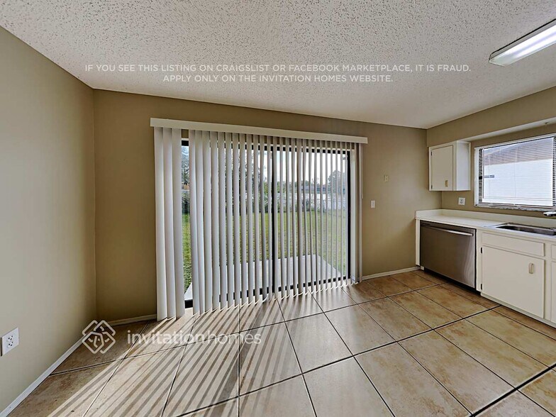 Building Photo - 1448 Marigold Dr