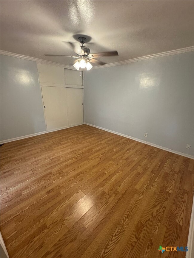 Building Photo - 1705 Holly St