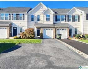 Building Photo - 1156 Westminster Dr