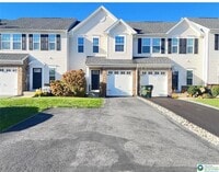 Building Photo - 1156 Westminster Dr